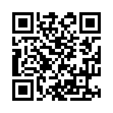 QR Code for bitcoin:3EFdnNfjjdUBtNKEdbdPCSFJ9oejpwiBgm