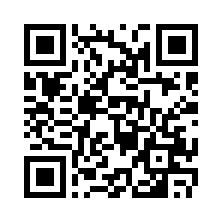 QR Code for bitcoin:3EFfbDAKJxR7i3wGt3Swbm4gm4wTaRNAKF