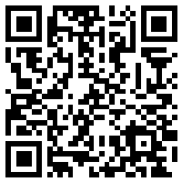 QR Code for bitcoin:3EFiNBo1CAQRKmLwnTtWZ2PodGVhQRnjUx