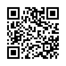 QR Code for bitcoin:3EFibyHCex3S8w2a2UubXE6SCXmZcBop49