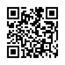 QR Code for bitcoin:3EFinbJTToqdyFCKeX63NySaBSzSY8dLAS