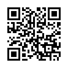QR Code for bitcoin:3EFitJUTKPzAp2yjuqTR4F1M7Maee6PEro