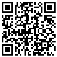 QR Code for bitcoin:3EFk147sUQqCM2wsMeRWjLE69z46zLisLN
