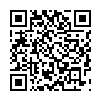 QR Code for bitcoin:3EFkC3SJmtNFJWNB7cQ4ED1uK3DcfP1HZp
