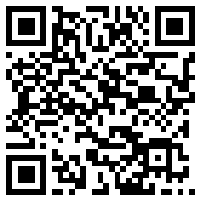 QR Code for bitcoin:3EFkoxTkircPMf2q3oLjXxqGPWCe6yvJMQ