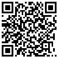 QR Code for bitcoin:3EFm3BKoQEEcZh4qLAgM897dEXLyfYnQee