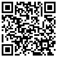 QR Code for bitcoin:3EFpkykPqcgZCo9HkKQbarZcGoXxRYfxMP