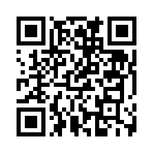 QR Code for bitcoin:3EFrF18Y6BnSNjSc9jjSrcR5vuQddMs5aR