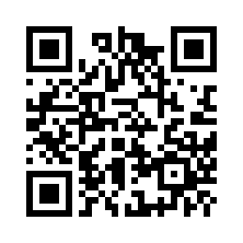QR Code for bitcoin:3EFrZ2hHhhxBwPQJZCgRE96pdD38EsfRbp