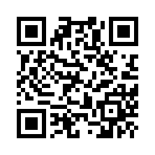 QR Code for bitcoin:3EFrhZVK9iFPkEMevZtAVCdB1hrFVzbWLn