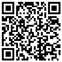 QR Code for bitcoin:3EFs41EFSJSymWHEnZcPz4MXjdebfqRv3a