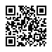 QR Code for bitcoin:3EFtLRjmV179e2fvuq8RWbEsvyNtC1evd4