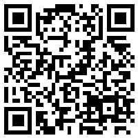 QR Code for bitcoin:3EFtpiSNBwL5DhmY3jKPgXTCfFkxTutnvX
