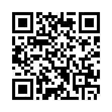 QR Code for bitcoin:3EFvJK2uDNcM4yc1WjrmDPpmPA3SbMHLf4