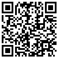 QR Code for bitcoin:3EFvULLCjdGEymR7P1U3d6S3xt2AGPdCy9