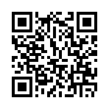 QR Code for bitcoin:3EFvUwNpAy1nSDspWiBQAwWENDaVHVkF4F