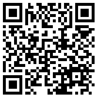 QR Code for bitcoin:3EFvuKuXrHCMyLLtpH8kDJHrcTbs3irhCx