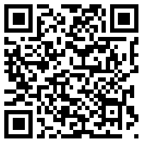 QR Code for bitcoin:3EFw6kGr5Wrn3Ck15FofWh1Md3khVKdUhZ