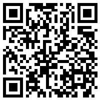 QR Code for bitcoin:3EFwtjYqH3PAaKbPFxCCegUd7QpcHfe28d