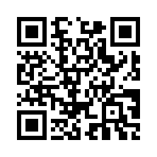 QR Code for bitcoin:3EFxgCBs2PozMBVZah8mR76JsjWWC6x9v2