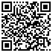 QR Code for bitcoin:3EFxp2a4T94tU9g3KkbFCZwokXMiLUEKy2