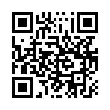 QR Code for bitcoin:3EG3oyLLGPLaiD4T8N8LTTn37NavYpvmJw