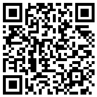 QR Code for bitcoin:3EG3vHnhm1TqnU1v28vrDbVBbht9DM34Wo