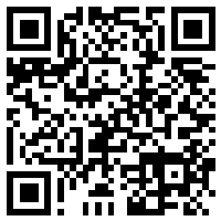 QR Code for bitcoin:3EG7tSHVkbFgi3eVDb92erq67s3kFeLJrn