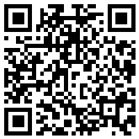 QR Code for bitcoin:3EG8P3RNfY4XF71tcbqqHxqmuvgBkGL3pf
