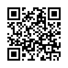 QR Code for bitcoin:3EG8snFhRtSTSQu74zYuhbHwGhLMPqHVRs
