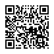 QR Code for bitcoin:3EG9J6JpXSvciY2tkbMMGHBTVeEnaHBHT8