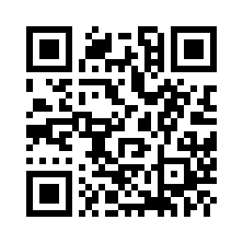 QR Code for bitcoin:3EG9jbKzndwTb5hdCYJaSmASCJbeT8DMi8
