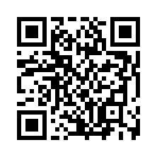 QR Code for bitcoin:3EGAHMdHzjCdtHgy1fb8aQoTdWPLvM9D4K