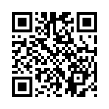 QR Code for bitcoin:3EGAMiQecJRPszGkAQFMcacGQpbafmwiWT