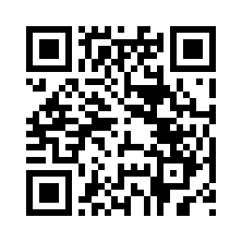 QR Code for bitcoin:3EGARA6cgoD6nQbCyZepk3HX1ArPhNEdCs