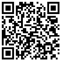QR Code for bitcoin:3EGAf8XbvmPScJtfGiihB3ASQiaKv8Utsy