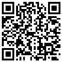 QR Code for bitcoin:3EGAqaS1FJuyUDFWKGrL1598QfSqvVXAAo