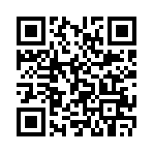 QR Code for bitcoin:3EGBmexNcodU5ofGQeRUbhioUBbAeC2o3U