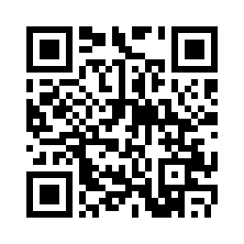 QR Code for bitcoin:3EGD35RYpLuo7BHD96vA477ctZaekTqhB3