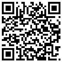 QR Code for bitcoin:3EGDc7deqaMwcoTpF7hZmCFvTbXTvtifMd