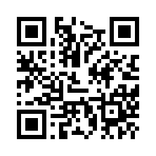 QR Code for bitcoin:3EGEHdQ2XfYgcPSyM2Eg2QwmCsfiZ5pKda