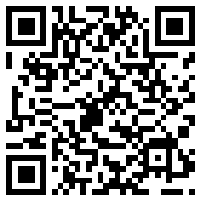 QR Code for bitcoin:3EGEg9DBaQTXW27u87BdcW4Ks5QHFDcP3f