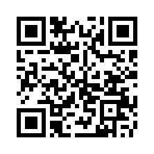 QR Code for bitcoin:3EGGbrH9pNXbe2KeSmWuaZec4AafFNRAGL