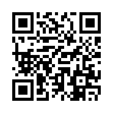 QR Code for bitcoin:3EGH183Yh833fkyHfSCSJ7smXBSi4eDHAy