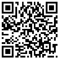 QR Code for bitcoin:3EGJcbRADaEPxf8dutPpyFCJMgXE3Wg8v4