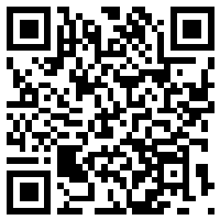 QR Code for bitcoin:3EGKEYrmU677B1B49ooq1mqVUhd3eEGt2F