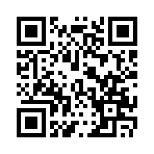 QR Code for bitcoin:3EGKFdJwXpfFoXWTb79CXKNyiHbBuqqsd4