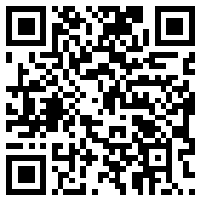 QR Code for bitcoin:3EGMQAB7MaHrx91v8tDVtHNzW3H17b46Mu