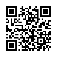 QR Code for bitcoin:3EGMSJ5YH364v6v3TwoWsmyixqYmsMTTpy
