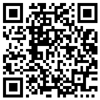 QR Code for bitcoin:3EGNTQ37jw2e5cS8Qr52ksaQ7VXWUtpyGe